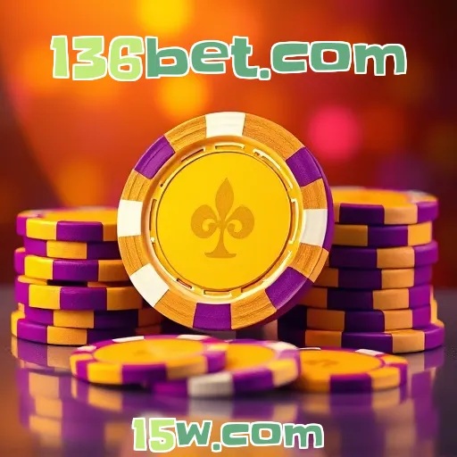 136bet.com: Apostas Diversificadas e Empolgantes para Todos os Gostos