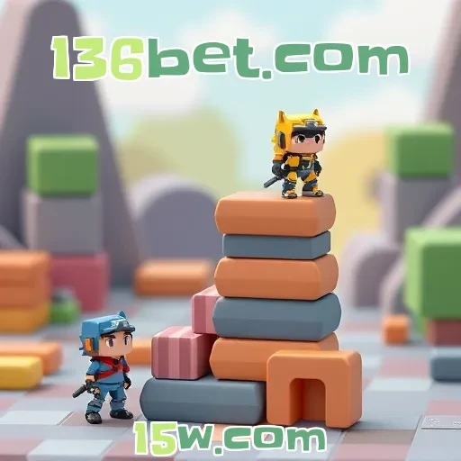 136bet.com: Apostas Diversificadas e Empolgantes para Todos os Gostos