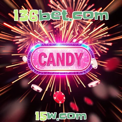136bet.com: A Experiência de Comunidade Que Você Não Pode Perder