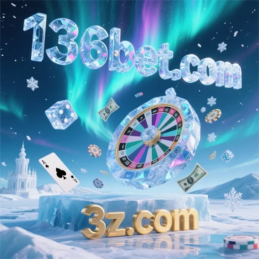 O Mundo dos Eventos em Jogos: Experiências Únicas no 136bet.com