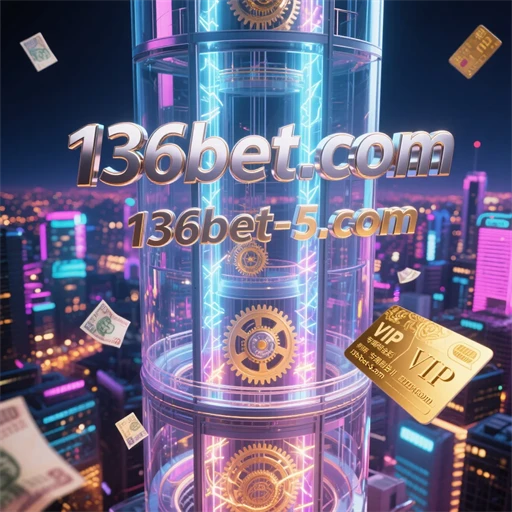 136bet.com