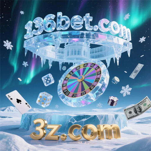 Explorando o Mundo dos Jogos de Ranking em 136bet.com