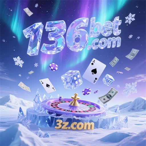 Experiência Imersiva com a Categoria 'Ao Vivo' em 136bet.com