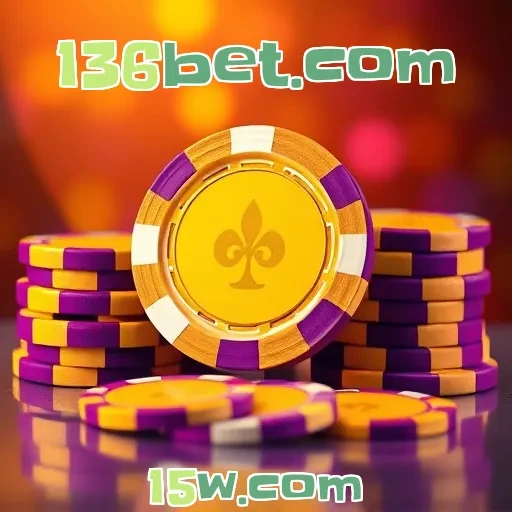 136bet.com: Novidades Que Elevam Seu Jogo com Emoção e Engajamento