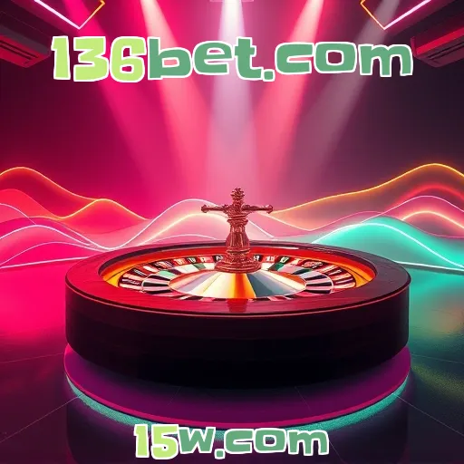 136bet.com: Explore Tudo Sobre Poker Online e Torneios