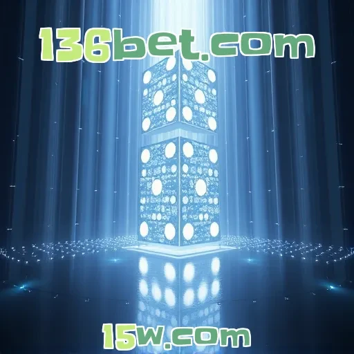 136bet.com: Explore Tudo Sobre Poker Online e Torneios
