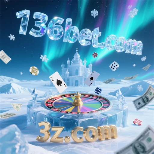 Descubra as melhores promoções no 136bet.com
