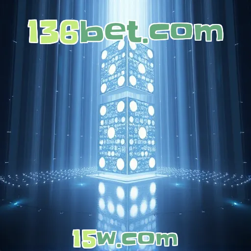 136bet.com: Suporte que Eleva Sua Experiência nos Jogos Online