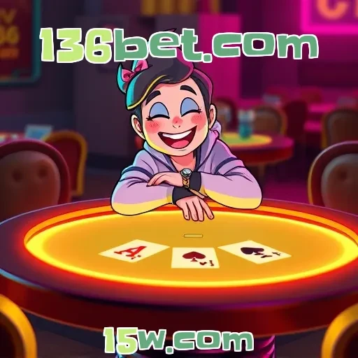 136bet.com: Suporte que Eleva Sua Experiência nos Jogos Online