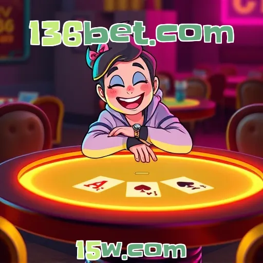 136bet.com: Descubra Curiosidades e Desafios Incríveis na Trivia